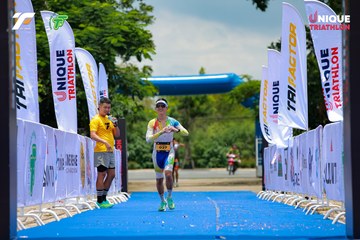 Ảnh sự kiện VIET NAM TRI FACTOR CHAMPIONSHIP x HO CHI MINH CITY CHAMPIONSHIP NĂM 2025 - afb23a6fcb542753e21ceb826722712a.jpg