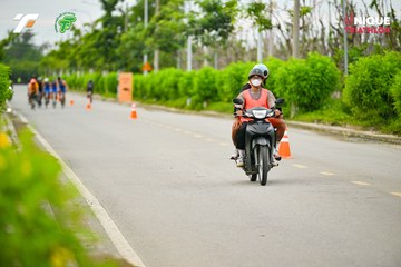 Ảnh sự kiện VIET NAM TRI FACTOR CHAMPIONSHIP x HO CHI MINH CITY CHAMPIONSHIP NĂM 2025 - afb8dc3f2a0592ec4cdeed85e891204d.jpg