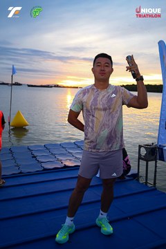 Ảnh sự kiện VIET NAM TRI FACTOR CHAMPIONSHIP x HO CHI MINH CITY CHAMPIONSHIP NĂM 2025 - afbc39dbf6c4dbc23e839d4e0ecc3868.jpg