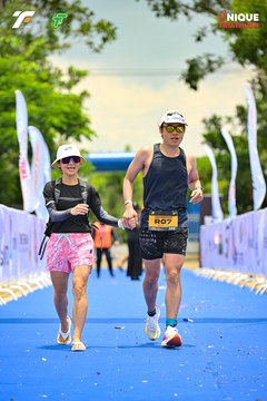 Ảnh sự kiện VIET NAM TRI FACTOR CHAMPIONSHIP x HO CHI MINH CITY CHAMPIONSHIP NĂM 2025 - afbeb96669292325c5721f746a68dd6d.jpg