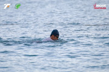 Ảnh sự kiện VIET NAM TRI FACTOR CHAMPIONSHIP x HO CHI MINH CITY CHAMPIONSHIP NĂM 2025 - afc19fc35c303aee4e687e1a3453bf7e.jpg
