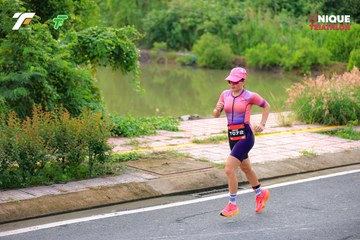 Ảnh sự kiện VIET NAM TRI FACTOR CHAMPIONSHIP x HO CHI MINH CITY CHAMPIONSHIP NĂM 2025 - afc69f91b73f5deb585e49f7491ed2b9.jpg