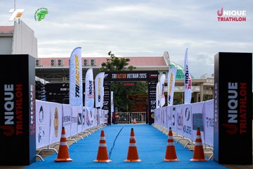 Photo VIET NAM TRI FACTOR CHAMPIONSHIP x HO CHI MINH CITY CHAMPIONSHIP NĂM 2025 - afc9f78eb63e1e50a32dfd503f0057da.jpg