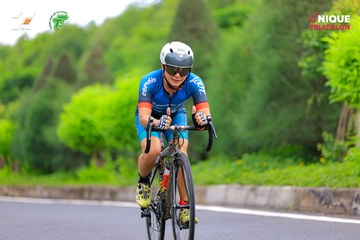 Ảnh sự kiện VIET NAM TRI FACTOR CHAMPIONSHIP x HO CHI MINH CITY CHAMPIONSHIP NĂM 2025 - afcc1304f1b55452e7905485424a2322.jpg