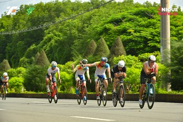 Ảnh sự kiện VIET NAM TRI FACTOR CHAMPIONSHIP x HO CHI MINH CITY CHAMPIONSHIP NĂM 2025 - afccd0d5693dad645c6c67abbc644590.jpg