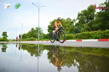Ảnh sự kiện VIET NAM TRI FACTOR CHAMPIONSHIP x HO CHI MINH CITY CHAMPIONSHIP NĂM 2025 - afcd7341242397c767d926fbb4dd6e6d.jpg