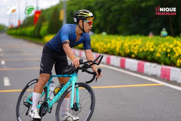 Ảnh sự kiện VIET NAM TRI FACTOR CHAMPIONSHIP x HO CHI MINH CITY CHAMPIONSHIP NĂM 2025 - afd1b2bb2dce6835d0f61ed568229b58.jpg