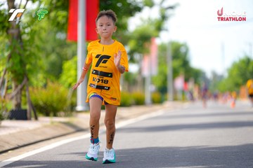 Ảnh sự kiện VIET NAM TRI FACTOR CHAMPIONSHIP x HO CHI MINH CITY CHAMPIONSHIP NĂM 2025 - afd3eb547e416b5c5964d4a085ecf75a.jpg