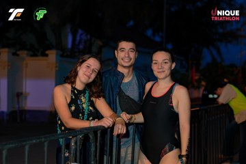 Ảnh sự kiện VIET NAM TRI FACTOR CHAMPIONSHIP x HO CHI MINH CITY CHAMPIONSHIP NĂM 2025 - afdad6aeaaca8873e5abddc026aee3a8.jpg