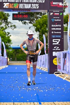 Photo VIET NAM TRI FACTOR CHAMPIONSHIP x HO CHI MINH CITY CHAMPIONSHIP NĂM 2025 - afddfc640c6d9da37dbea062847c6a16.jpg