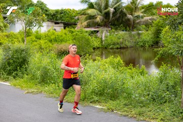 Photo VIET NAM TRI FACTOR CHAMPIONSHIP x HO CHI MINH CITY CHAMPIONSHIP NĂM 2025 - afde153b4751473f1ba29411809733ff.jpg
