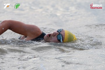 Ảnh sự kiện VIET NAM TRI FACTOR CHAMPIONSHIP x HO CHI MINH CITY CHAMPIONSHIP NĂM 2025 - afe1a1cd2828983fcb5b0b35bd138dc8.jpg