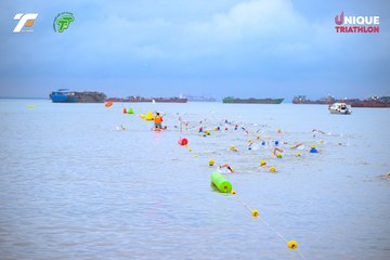 Ảnh sự kiện VIET NAM TRI FACTOR CHAMPIONSHIP x HO CHI MINH CITY CHAMPIONSHIP NĂM 2025 - afe1ea1cd3121d5a30a153c0220fff1c.jpg
