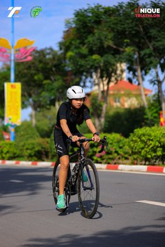 Ảnh sự kiện VIET NAM TRI FACTOR CHAMPIONSHIP x HO CHI MINH CITY CHAMPIONSHIP NĂM 2025 - afe24be7e28c161632873d8d5721730b.jpg