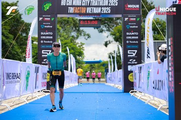 Photo VIET NAM TRI FACTOR CHAMPIONSHIP x HO CHI MINH CITY CHAMPIONSHIP NĂM 2025 - afe3bc13e65e532817b7428b880d4ebe.jpg