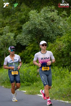 Photo VIET NAM TRI FACTOR CHAMPIONSHIP x HO CHI MINH CITY CHAMPIONSHIP NĂM 2025 - afe55bd1091aaeb18cc2c47a0a74130e.jpg