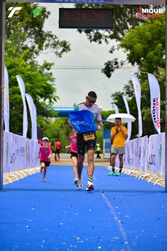Photo VIET NAM TRI FACTOR CHAMPIONSHIP x HO CHI MINH CITY CHAMPIONSHIP NĂM 2025 - afe5c7978798524d5812442f7c0c82cc.jpg