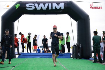 Ảnh sự kiện VIET NAM TRI FACTOR CHAMPIONSHIP x HO CHI MINH CITY CHAMPIONSHIP NĂM 2025 - afe93e1c25c01bd64e75ff12eed7ccfc.jpg