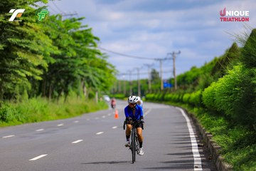 Ảnh sự kiện VIET NAM TRI FACTOR CHAMPIONSHIP x HO CHI MINH CITY CHAMPIONSHIP NĂM 2025 - afe9691791eda1d8dcbc4a79215cb017.jpg
