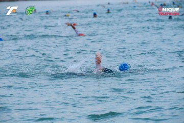 Ảnh sự kiện VIET NAM TRI FACTOR CHAMPIONSHIP x HO CHI MINH CITY CHAMPIONSHIP NĂM 2025 - afeec672b92cb0a8e7e0346563e89e6d.jpg