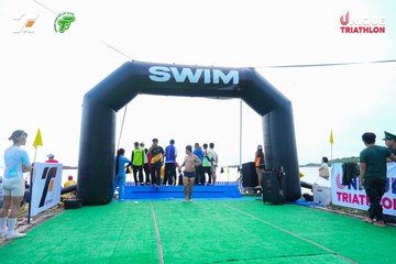 Ảnh sự kiện VIET NAM TRI FACTOR CHAMPIONSHIP x HO CHI MINH CITY CHAMPIONSHIP NĂM 2025 - aff4d1ef092c53b34d1888e578cf4462.jpg