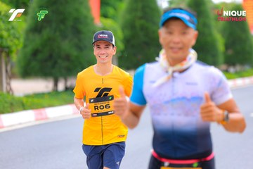Ảnh sự kiện VIET NAM TRI FACTOR CHAMPIONSHIP x HO CHI MINH CITY CHAMPIONSHIP NĂM 2025 - aff505edd62b085b4423840cb2a4c187.jpg