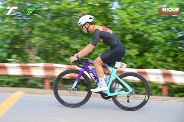Ảnh sự kiện VIET NAM TRI FACTOR CHAMPIONSHIP x HO CHI MINH CITY CHAMPIONSHIP NĂM 2025 - aff53a3bc17ad4bcdcea64413bca7c63.jpg