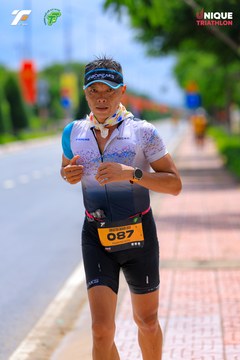 Ảnh sự kiện VIET NAM TRI FACTOR CHAMPIONSHIP x HO CHI MINH CITY CHAMPIONSHIP NĂM 2025 - aff5a166bc36cc56842849013ad77216.jpg