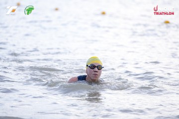 Ảnh sự kiện VIET NAM TRI FACTOR CHAMPIONSHIP x HO CHI MINH CITY CHAMPIONSHIP NĂM 2025 - aff5bef2885f804e21a956a3525236b9.jpg