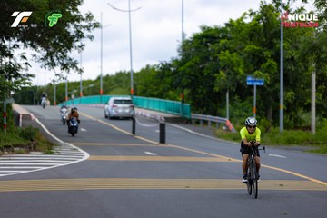 Ảnh sự kiện VIET NAM TRI FACTOR CHAMPIONSHIP x HO CHI MINH CITY CHAMPIONSHIP NĂM 2025 - aff95fbd6181c5969f311ec20a9ca79b.jpg