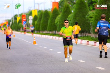 Ảnh sự kiện VIET NAM TRI FACTOR CHAMPIONSHIP x HO CHI MINH CITY CHAMPIONSHIP NĂM 2025 - affbe55704788e8bae4983a94f982fc5.jpg