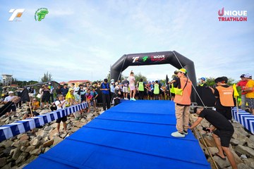 Ảnh sự kiện VIET NAM TRI FACTOR CHAMPIONSHIP x HO CHI MINH CITY CHAMPIONSHIP NĂM 2025 - affe12ac7c2f289b8bde55aa3f266135.jpg