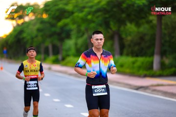 Ảnh sự kiện VIET NAM TRI FACTOR CHAMPIONSHIP x HO CHI MINH CITY CHAMPIONSHIP NĂM 2025 - affed603876b47d0183da70146629f97.jpg