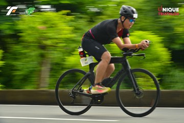 Ảnh sự kiện VIET NAM TRI FACTOR CHAMPIONSHIP x HO CHI MINH CITY CHAMPIONSHIP NĂM 2025 - b00137e4ce030e3c1ad92cfb4b69c345.jpg