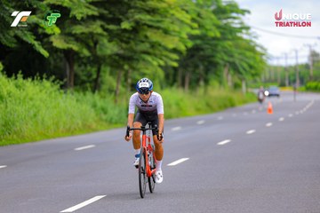 Ảnh sự kiện VIET NAM TRI FACTOR CHAMPIONSHIP x HO CHI MINH CITY CHAMPIONSHIP NĂM 2025 - b003061d4b6bc86355f958a7d40fb642.jpg