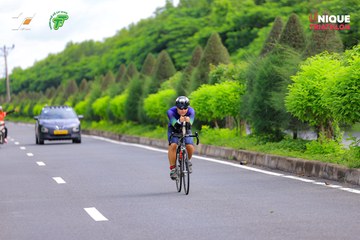 Ảnh sự kiện VIET NAM TRI FACTOR CHAMPIONSHIP x HO CHI MINH CITY CHAMPIONSHIP NĂM 2025 - b005d3822a227c5ad01341edffa1097a.jpg