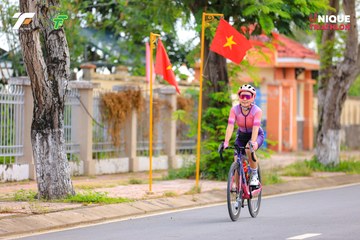Ảnh sự kiện VIET NAM TRI FACTOR CHAMPIONSHIP x HO CHI MINH CITY CHAMPIONSHIP NĂM 2025 - b00611360f1db7a1954d82e4e24af52c.jpg