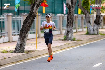 Ảnh sự kiện VIET NAM TRI FACTOR CHAMPIONSHIP x HO CHI MINH CITY CHAMPIONSHIP NĂM 2025 - b0067bfd9df3503ffa00b65f39071b18.jpg