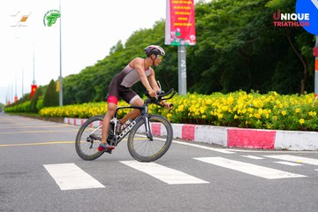 Ảnh sự kiện VIET NAM TRI FACTOR CHAMPIONSHIP x HO CHI MINH CITY CHAMPIONSHIP NĂM 2025 - b00d66f1b0d4ccfbe96a0e9c8641adff.jpg