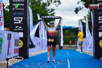 Photo VIET NAM TRI FACTOR CHAMPIONSHIP x HO CHI MINH CITY CHAMPIONSHIP NĂM 2025 - b00deb7a8097b125ff1922c9c2c111de.jpg