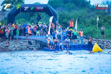 Ảnh sự kiện VIET NAM TRI FACTOR CHAMPIONSHIP x HO CHI MINH CITY CHAMPIONSHIP NĂM 2025 - b00ff3d821d81056164800800a019862.jpg