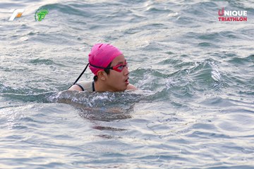 Ảnh sự kiện VIET NAM TRI FACTOR CHAMPIONSHIP x HO CHI MINH CITY CHAMPIONSHIP NĂM 2025 - b0108c95fea19d143e6c0ec962601615.jpg