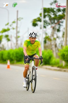 Ảnh sự kiện VIET NAM TRI FACTOR CHAMPIONSHIP x HO CHI MINH CITY CHAMPIONSHIP NĂM 2025 - b011597e6e437168d572616e612945dc.jpg