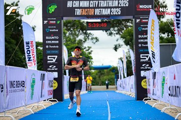 Ảnh sự kiện VIET NAM TRI FACTOR CHAMPIONSHIP x HO CHI MINH CITY CHAMPIONSHIP NĂM 2025 - b012a31d7277ca20ba1e00208f351892.jpg