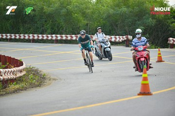 Ảnh sự kiện VIET NAM TRI FACTOR CHAMPIONSHIP x HO CHI MINH CITY CHAMPIONSHIP NĂM 2025 - b013618cf1ab2c16237b88462a29493d.jpg