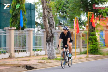 Ảnh sự kiện VIET NAM TRI FACTOR CHAMPIONSHIP x HO CHI MINH CITY CHAMPIONSHIP NĂM 2025 - b0147e8bbff76b127537f3795b4ca03c.jpg