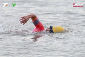 Ảnh sự kiện VIET NAM TRI FACTOR CHAMPIONSHIP x HO CHI MINH CITY CHAMPIONSHIP NĂM 2025 - b0198716850706f5d580ca058800ab37.jpg