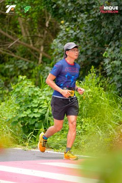 Ảnh sự kiện VIET NAM TRI FACTOR CHAMPIONSHIP x HO CHI MINH CITY CHAMPIONSHIP NĂM 2025 - b01befd6ec32f4e7a5aea0c48eade146.jpg