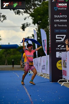 Photo VIET NAM TRI FACTOR CHAMPIONSHIP x HO CHI MINH CITY CHAMPIONSHIP NĂM 2025 - b01c7716a11358e1a9986ecc31a403f5.jpg