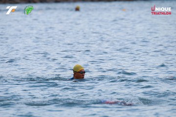 Ảnh sự kiện VIET NAM TRI FACTOR CHAMPIONSHIP x HO CHI MINH CITY CHAMPIONSHIP NĂM 2025 - b0241acb01229253ae11060e20ed048c.jpg